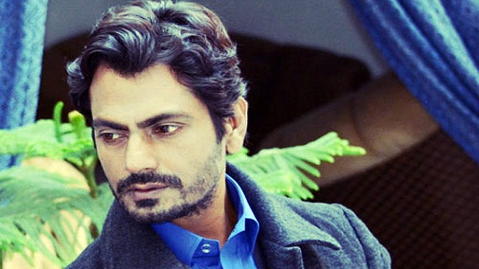 nawazuddin-siddiqui_