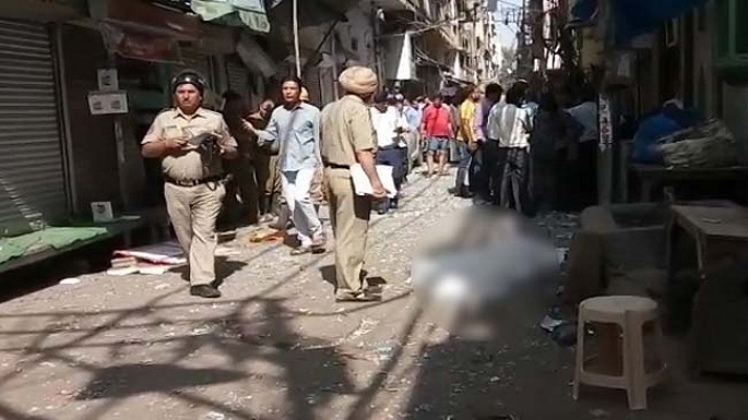 naya-bazar-delhi