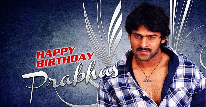 prabhas