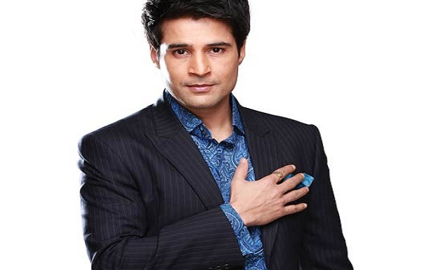 rajiv-khandelwal