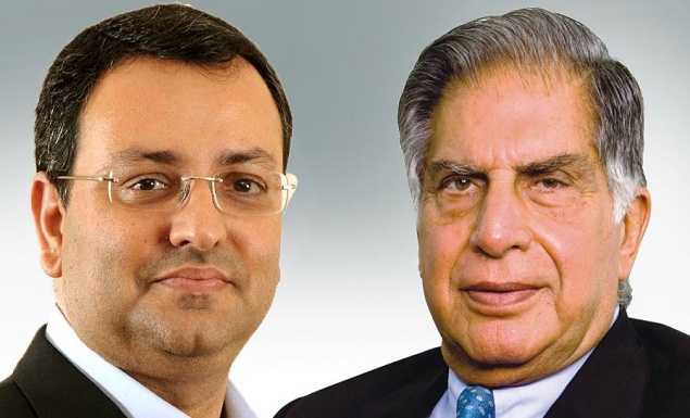 ratan-tata-sayras-mistri