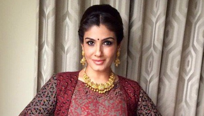 raveena-tandon