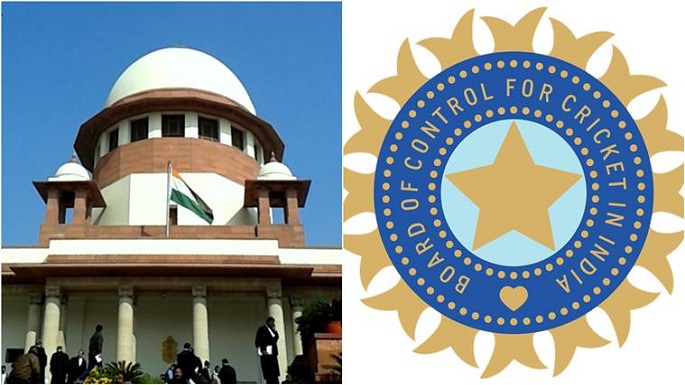 sc-bcci