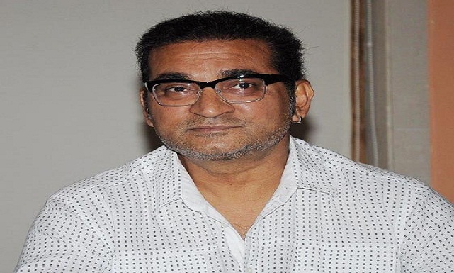 singer-abhijeet-bhattcharya