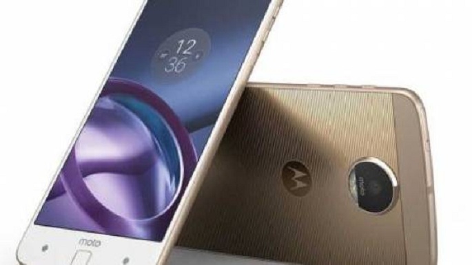 ultra_thin_moto_z_smartphone