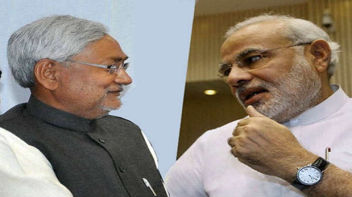 nitish-narendra