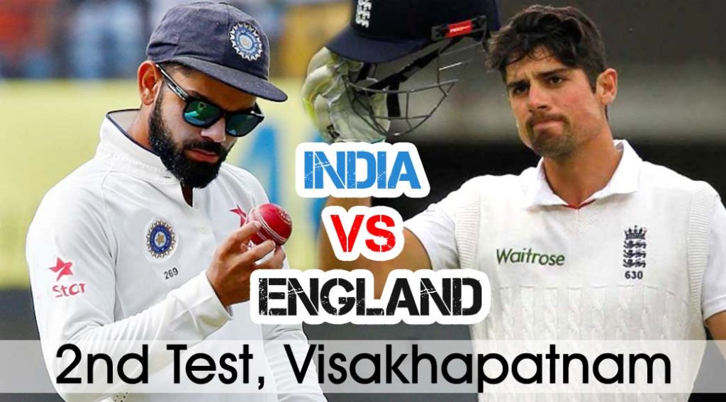 2nd-test-match-2nd-day