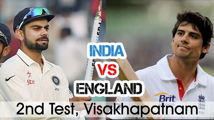 indvseng-2nd-test-match