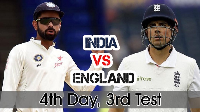 4th-day-3rd-test-mohali