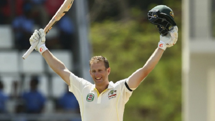 adam-voges