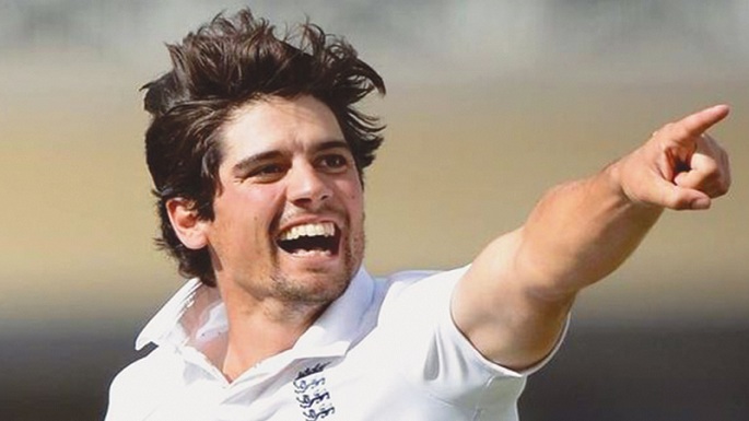 alastair-cook-england