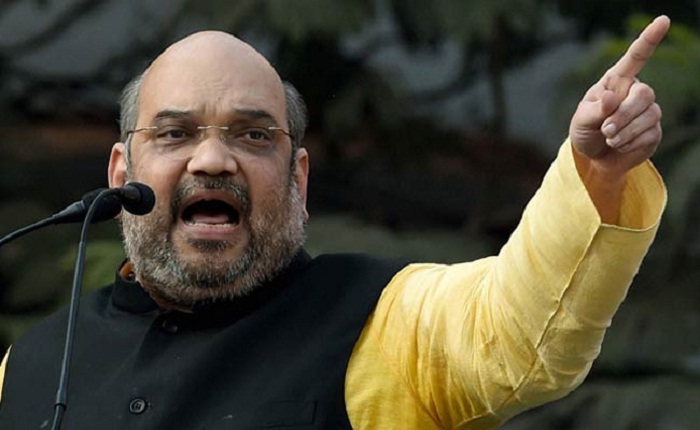 amit-shah