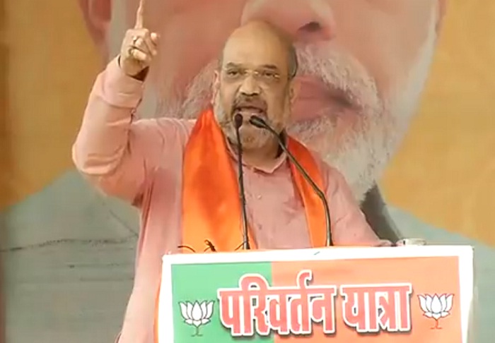 amit-shah