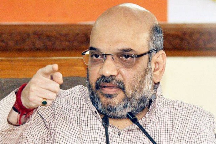 amit-shah-in-azamgarh