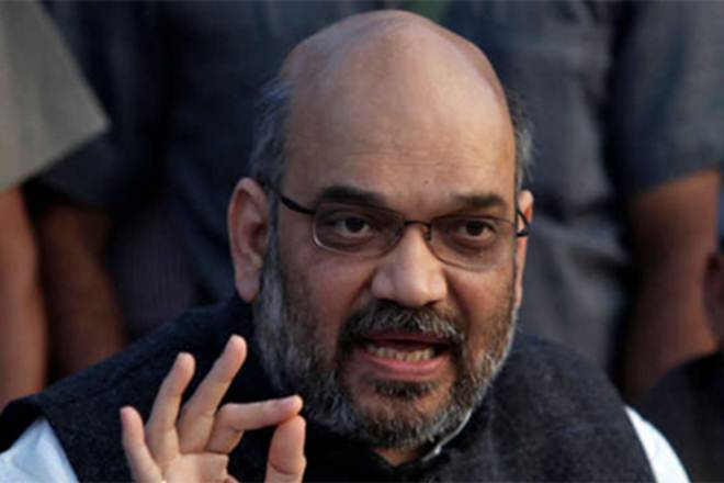 amit-shah-parivartan-yatra