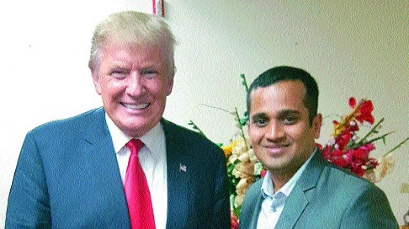 avinash-mindmaster-of-trumps-win