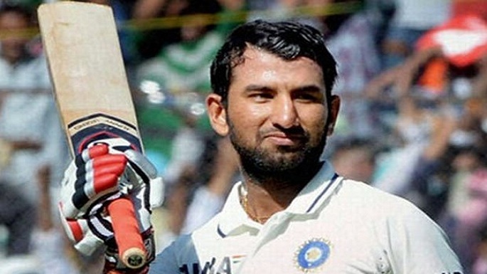 cheteshwar-pujara