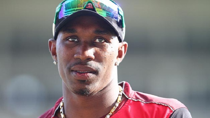 dwayne_bravo