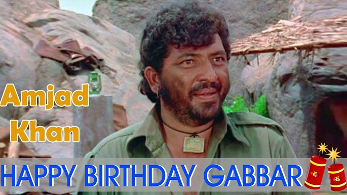 gabbar-bday