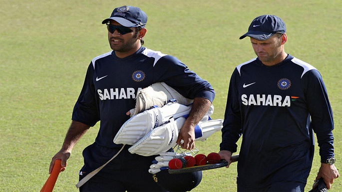 gary-kirsten_ms-dhoni