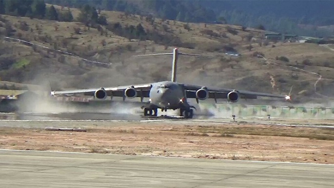 globemaster-c17