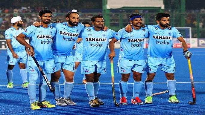 hockey_india