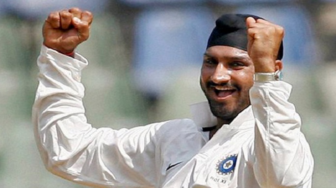 harbhajan-singh