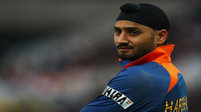 harbhajan_singh