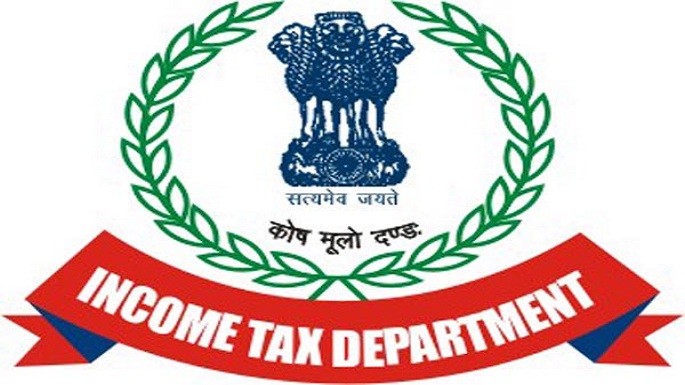 income tax department send notice to 1500 bussnessmens