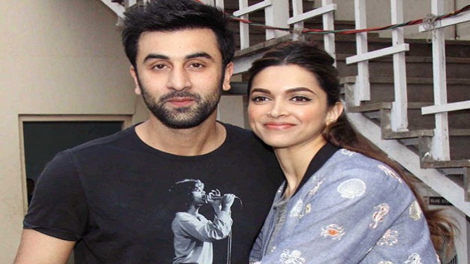 ranbir_deepika