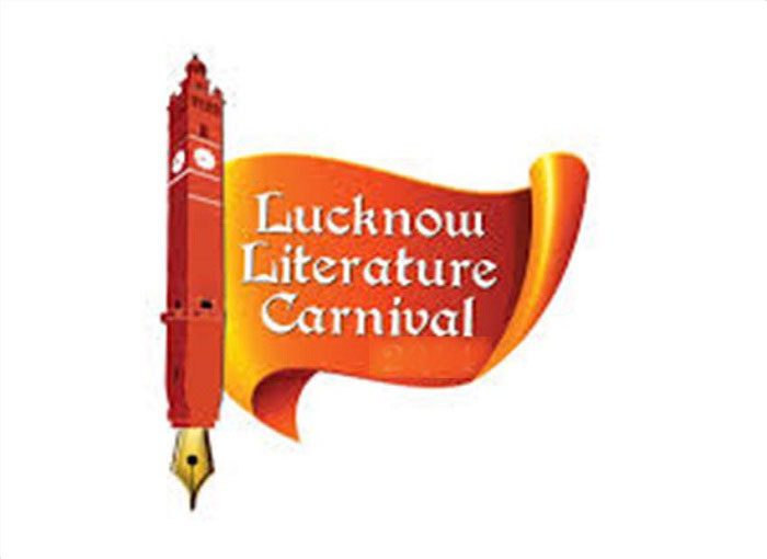 `lucknow-literature-carnival-copy