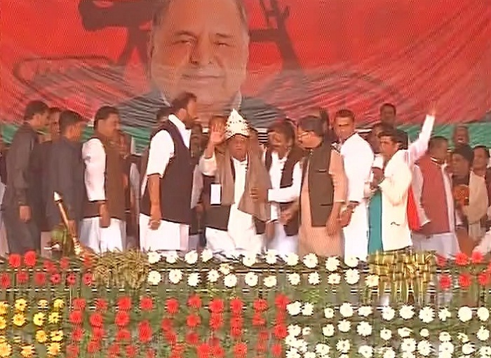 mulayam-singh-yadav