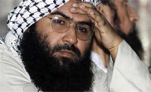 masood-azhar