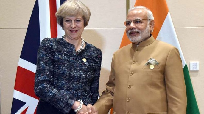 modi-may