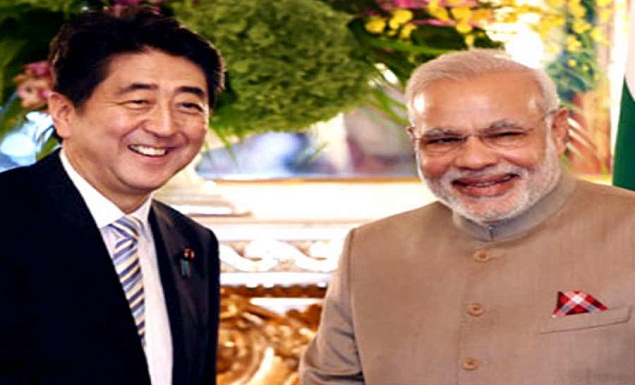 pm-shinzo-pm-modi