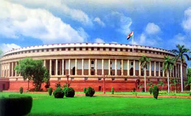 parliament-house