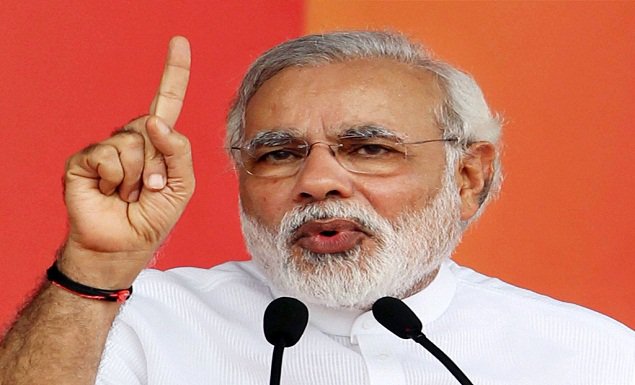 pm-modi