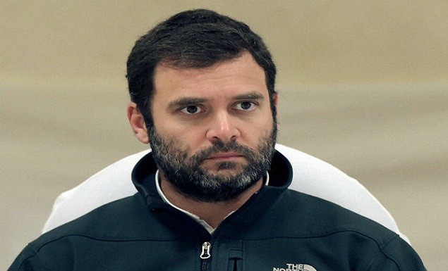 rahul-gandhi