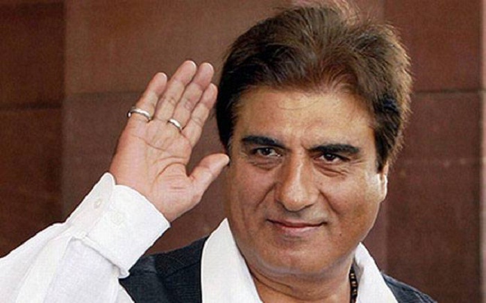 raj-babbar-interview