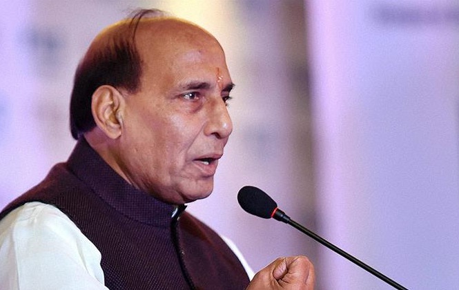 rajnath-singh