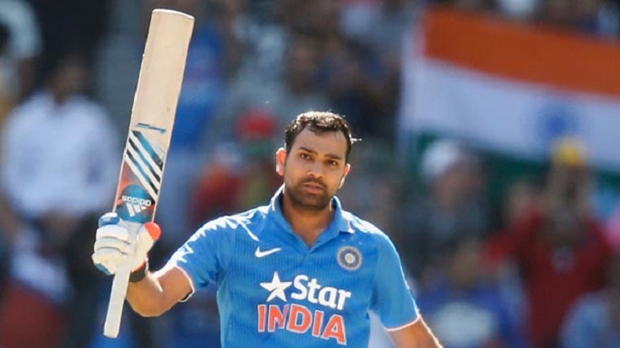 rohit_sharma