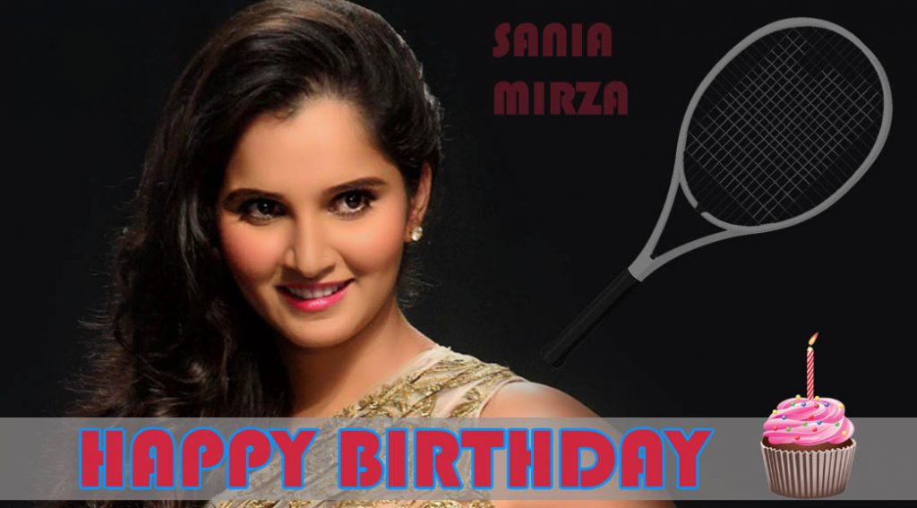 sania_mirza