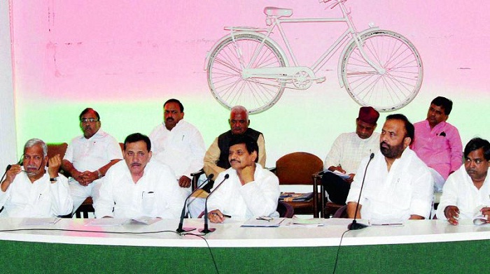 shivpal-singh-yadav