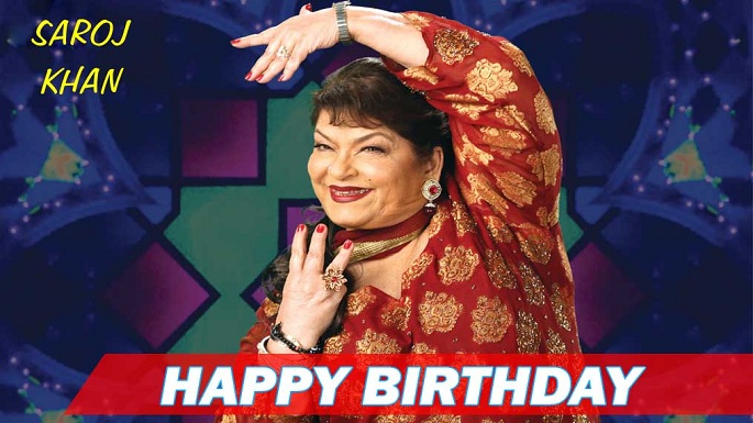 saroj-khan