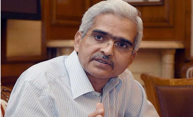 shaktikanta-das