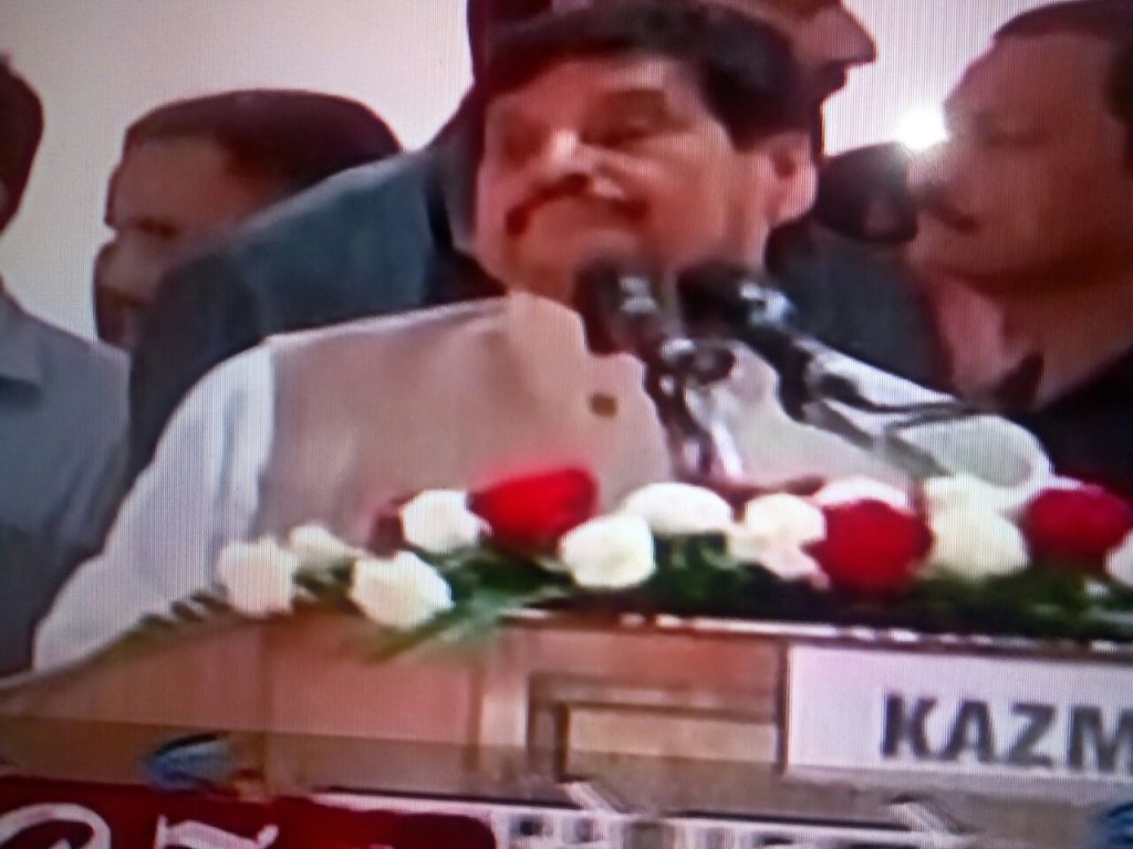 shivpal-yadav