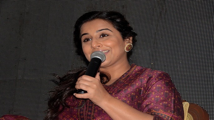 VIDYA_BALAN_kahani-2