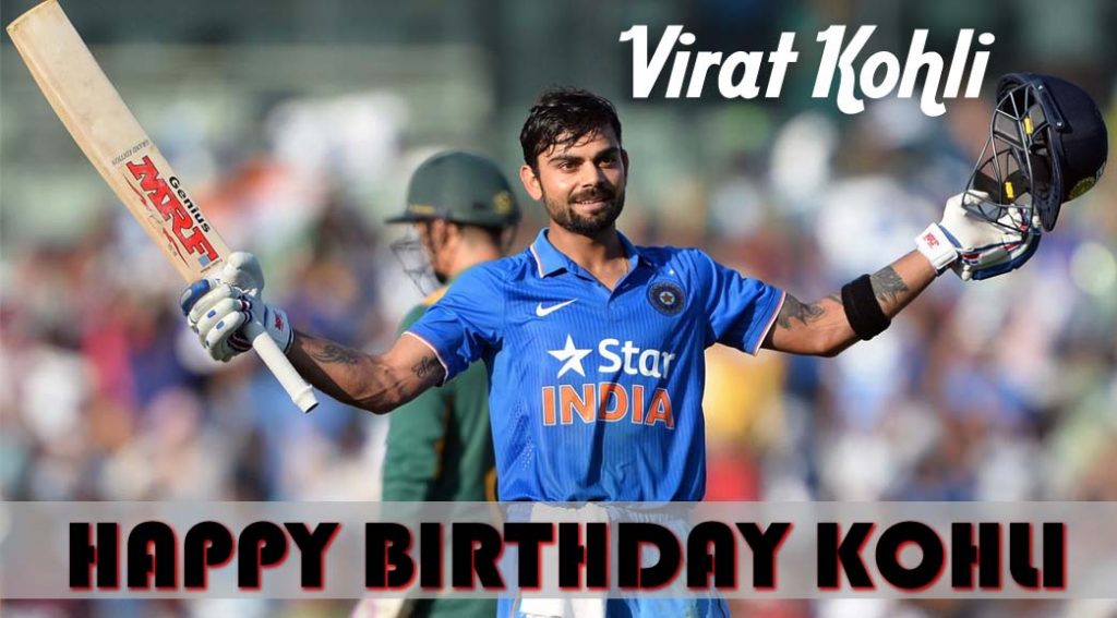 virat-bday