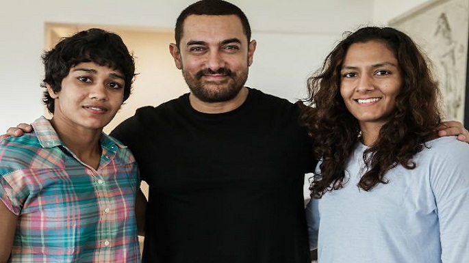 aamir-khan