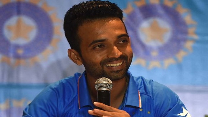 ajinkya-rahane